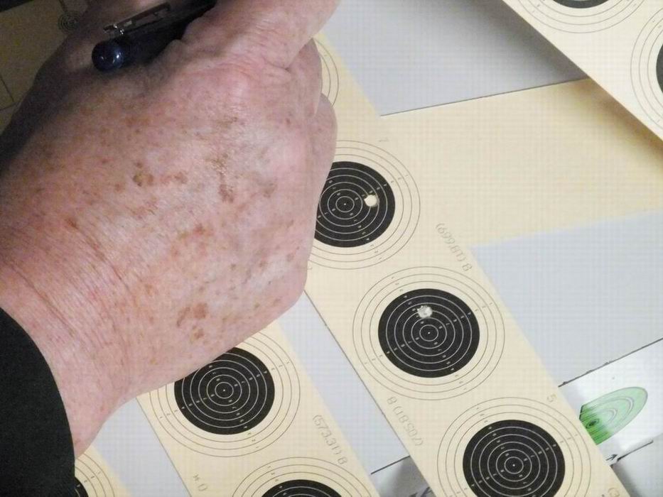 Kreiskoenigschiessen 2015 (060)